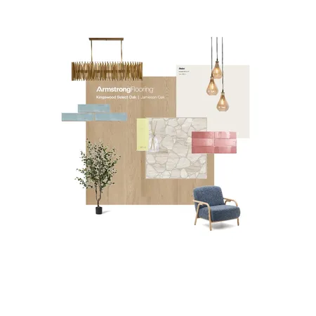 INDIE LEE RETAIL MOOD BOARD Interior Design Mood Board by MadelynWood on Style Sourcebook