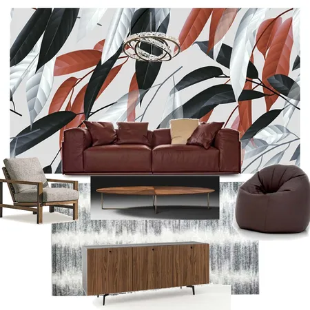 zadatak 1 Interior Design Mood Board by Nikolinaa on Style Sourcebook