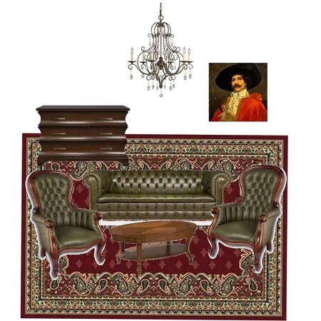 zadatak 1 Interior Design Mood Board by Nikolinaa on Style Sourcebook