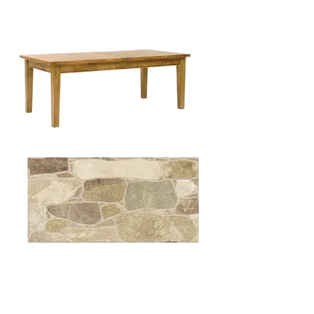 Cottage kitchen Interior Design Mood Board by hmartin20 on Style Sourcebook