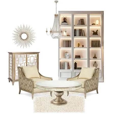 zadatak 2 Interior Design Mood Board by Nikolinaa on Style Sourcebook