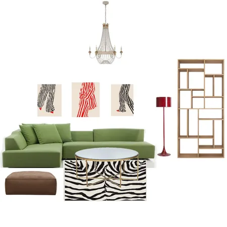 zadatak 1 Interior Design Mood Board by Nikolinaa on Style Sourcebook