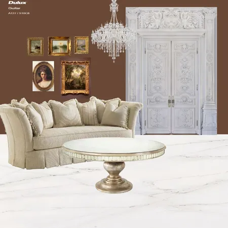 zadatak 1 verzija 2 Interior Design Mood Board by Nikolinaa on Style Sourcebook