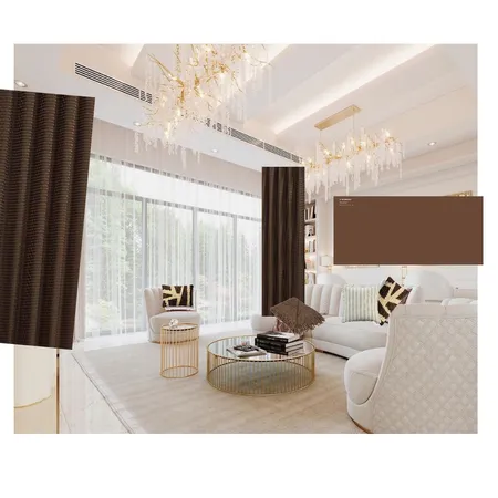 zadatak 2 Interior Design Mood Board by Nikolinaa on Style Sourcebook