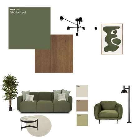 moodbedfbg Interior Design Mood Board by Alina22 on Style Sourcebook