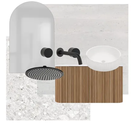 Pieter Interior Design Mood Board by faberconstruction on Style Sourcebook