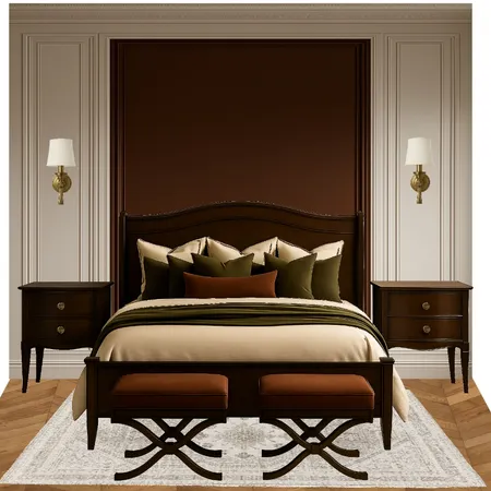 M7 - C - Z1 Interior Design Mood Board by nikolinam on Style Sourcebook