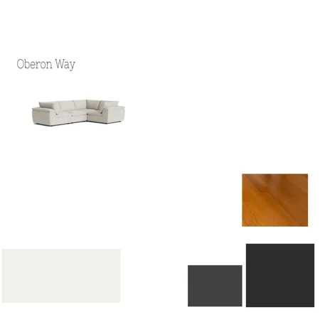 Oberon Way Interior Design Mood Board by Savvy Interiors by Design on Style Sourcebook