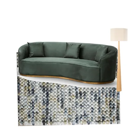 Sukanthy Interior Design Mood Board by Inspired Spaces on Style Sourcebook