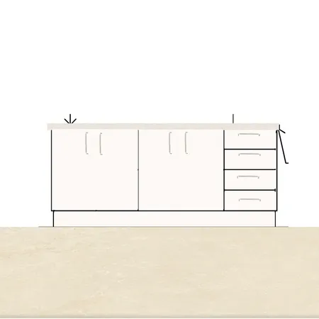 Island Interior Design Mood Board by jessandersen4 on Style Sourcebook