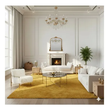 zadatak ai Interior Design Mood Board by Nikolinaa on Style Sourcebook