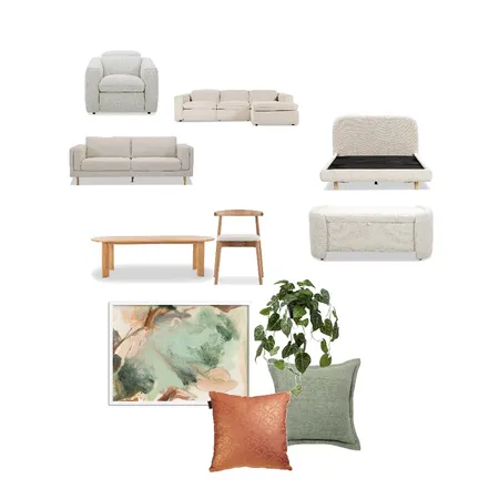 Jenny’s house Interior Design Mood Board by filomenaberkman68@gmail.com on Style Sourcebook