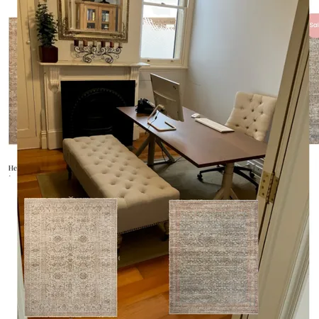 rugs 2 Interior Design Mood Board by InVogue Interiors on Style Sourcebook