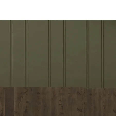 M10Part B Interior Design Mood Board by matthewross on Style Sourcebook