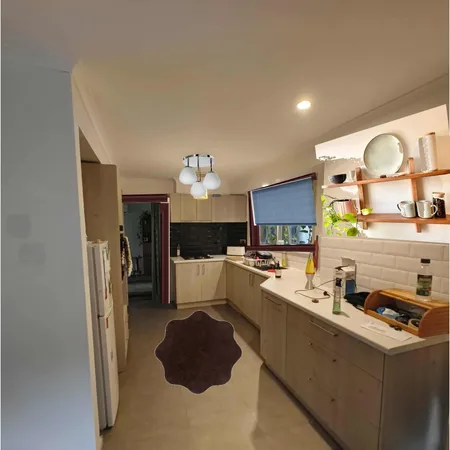 work in progress Interior Design Mood Board by aleahcim on Style Sourcebook