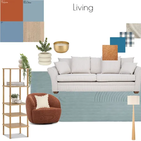 tp Interior Design Mood Board by morenacesarini on Style Sourcebook