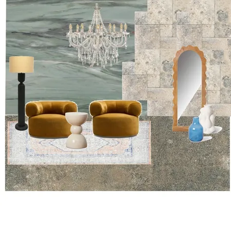 mood board hotel Interior Design Mood Board by juli1982 on Style Sourcebook