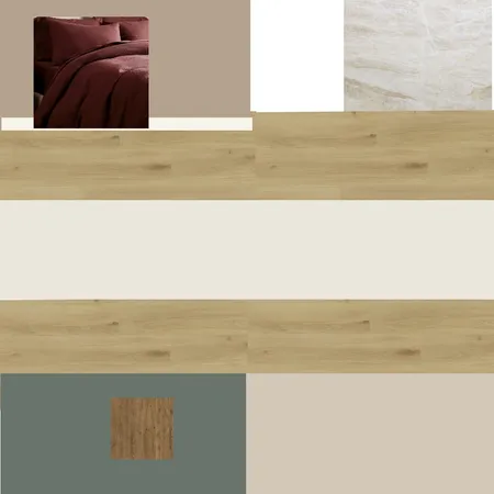First Floor Interior Design Mood Board by ShebaD on Style Sourcebook