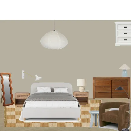 3 Interior Design Mood Board by juli1982 on Style Sourcebook