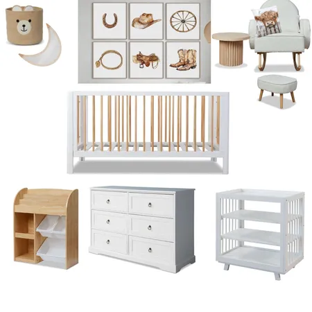 baby black room Interior Design Mood Board by kimmy_hunt25 on Style Sourcebook