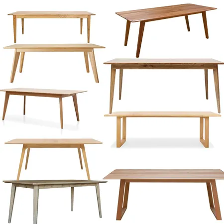 DUFFY IRONWOOD Interior Design Mood Board by JimDuffy on Style Sourcebook