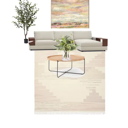 Living room 2 Interior Design Mood Board by Hmartens26 on Style Sourcebook