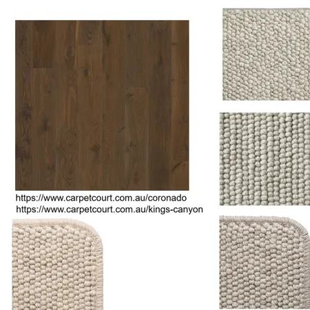Living room carpet Interior Design Mood Board by LaurenBS