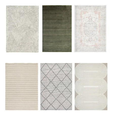 rugs Interior Design Mood Board by Chantelborg1314