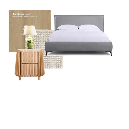 lalala Interior Design Mood Board by aesthe