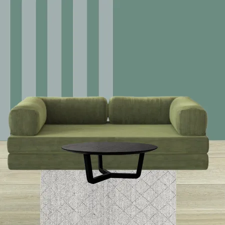 גבכהגעכנגע Interior Design Mood Board by moranjip