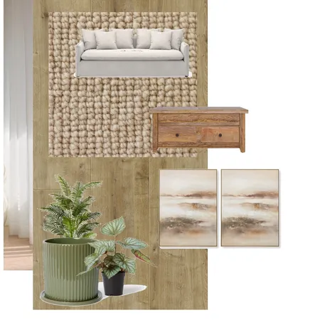 סלון גלית Interior Design Mood Board by galitmeiri@gmail.com on Style Sourcebook