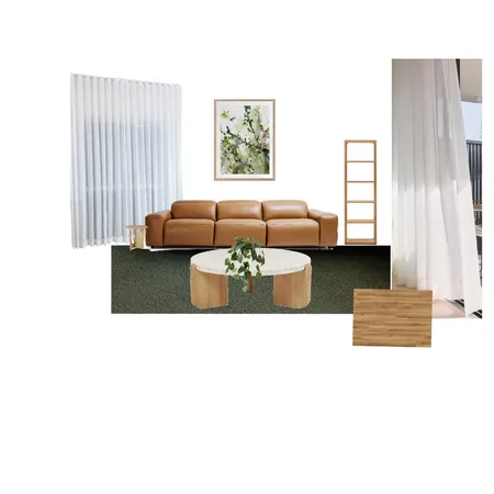Jade with browns, whites and greens Interior Design Mood Board by Candicecarpetmill