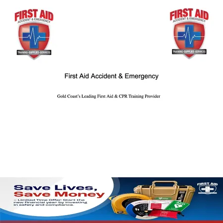 First Aid Accident & Emergency Interior Design Mood Board by First Aid Accident & Emergency on Style Sourcebook
