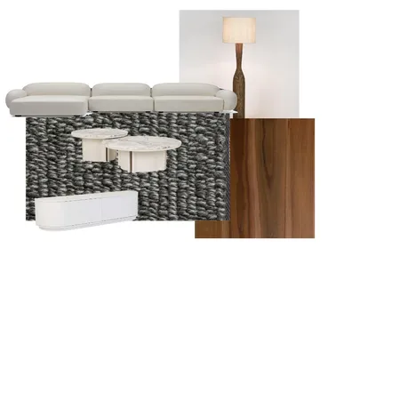 Amy Lee Interior Design Mood Board by Botanical Styling & Design on Style Sourcebook