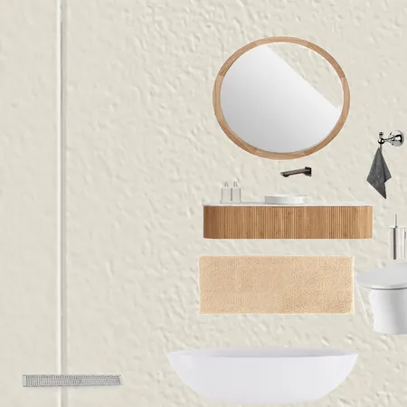 h Interior Design Mood Board by hayakh on Style Sourcebook