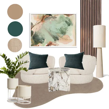 Coronis podcast moodboard 4 Interior Design Mood Board by Ellaarobertson