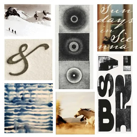 BAR 335 Interior Design Mood Board by FLOSSYMOSS on Style Sourcebook