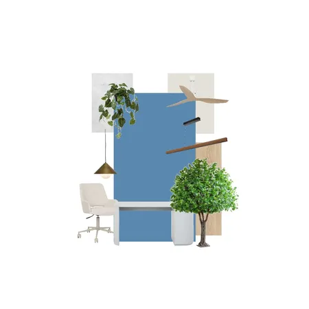 ss Interior Design Mood Board by mingyeong