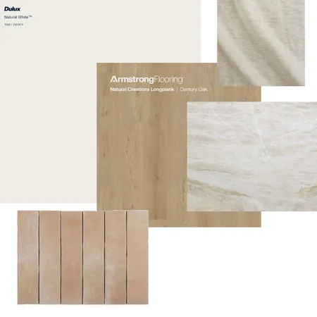cocina f&f Interior Design Mood Board by bucherbelen@gmail.com