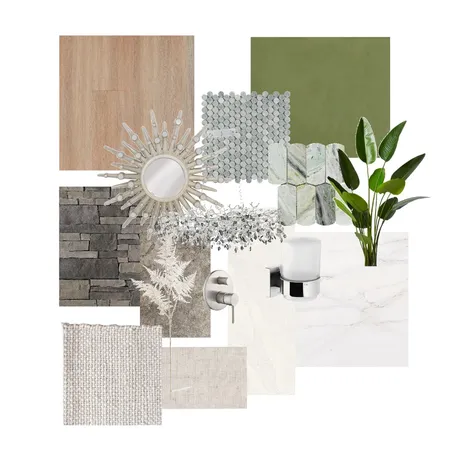 finishes concept 2 Interior Design Mood Board by Katia.angeles