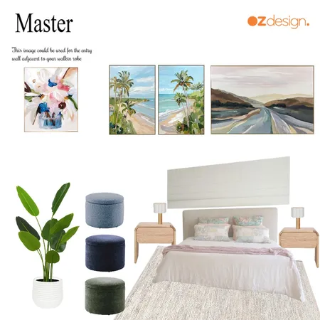 Coolum Project - Christine Interior Design Mood Board by Oz Design Furniture on Style Sourcebook