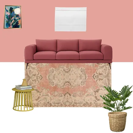 lg Interior Design Mood Board by naamaetedgi