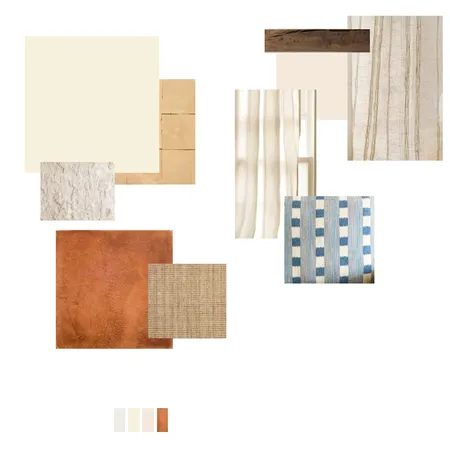 Cafe Inspo -Leeses! Interior Design Mood Board by nbultman