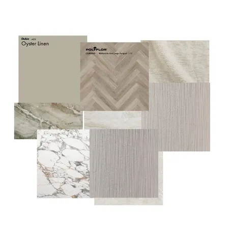 mood q Interior Design Mood Board by cATARINA cARNEIRO