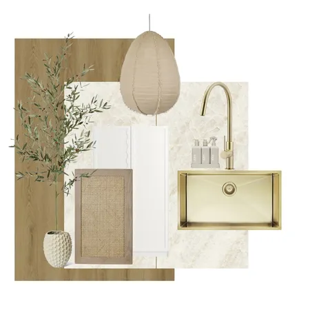 Oyster White Moodboard Interior Design Mood Board by _janeinteriors