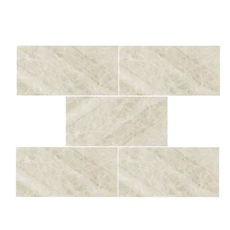 Oyster Beige Moodboard Interior Design Mood Board by _janeinteriors