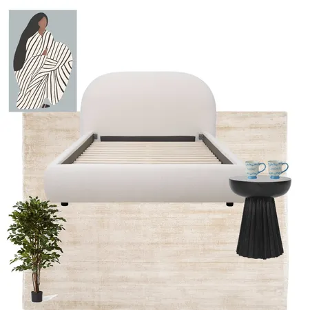 concept board Interior Design Mood Board by sjinteriors on Style Sourcebook