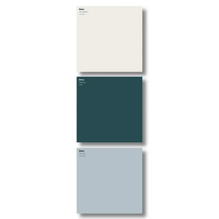 basment Interior Design Mood Board by ABD.NAMEER