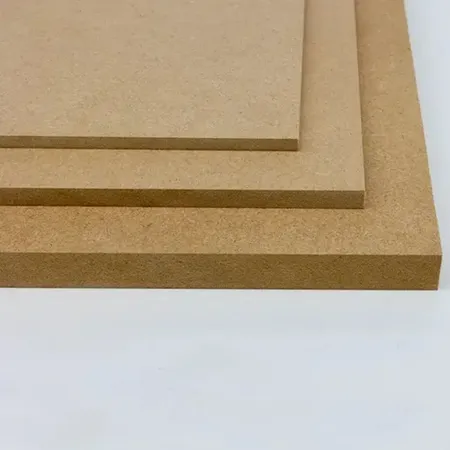 Medite Premier MDF Full Board Interior Design Mood Board by aisasamaludin@gmail.com