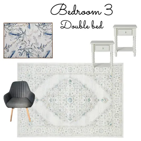 8 Sola Street, Burdell Interior Design Mood Board by A Matter of Space Property Styling on Style Sourcebook